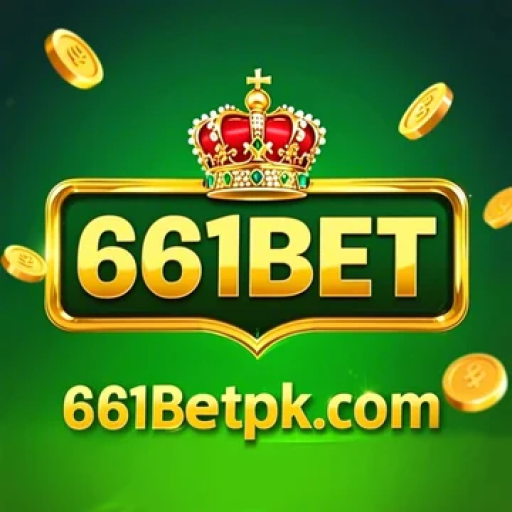 661BET